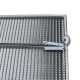 Sieve bottom Laverda L624-626 [Produkt Polski]