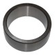Cylinder plate bushing cat 9R4110[Nexgen]