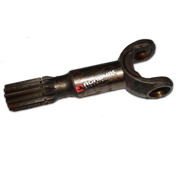 Buy Small PTO shaft 4105422[Carraro] 4616187 sale and delivery in