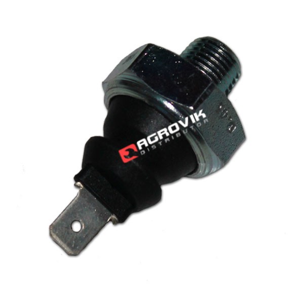 Buy Oil Pressure Switch Deutz Faht 01173414[Bepco] 21/1867 sale and