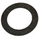 Famarol Z511 Clutch Disc[Replacing]