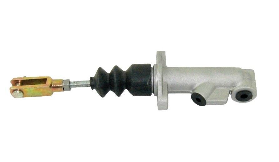 Buy Hydraulic brake cylinder Sampo 0494510[Agroparts] - 0494510 sale ...