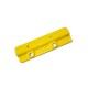 Clamping head braids Sampo/MF R082897[Agroparts]