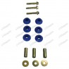 Repair kit fuel injection pump 30/101-607 [Bepco]