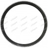 Flywheel ring Z110, 153623541[Bepco]