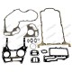 Bottom Gasket Kit Cat/MF 2256005[Bepco]