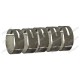 Main crankshaft bearings CAT/MF standard 3537423[Bepco]