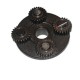 The first planetary gear JCB JS190-260[NEXGEN]