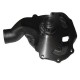 Water pump without back cover Perkins Z17(1350)[TNS]