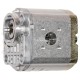Hydraulic pump BOSCH 69/565-57[BOSCH]