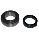 GRAE 50 bearing[Serby]