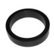 Skate finger bushing 2785454[NEXGEN]