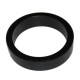 Skate finger bushing 2785454[NEXGEN]