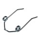 Laverda reel spring[AGV]