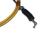 Laverda cable[Ricambi Italy]