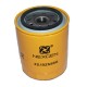 Fuel Filter JCB 32/925856[Service Filter]