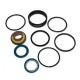Kit for the rear boom cylinder Cat 3387156[NEXGEN]