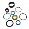 Repair Kit for Cat 2350354 Cylinder[NEXGEN]