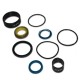 Repair Kit for Cat 2350354 Cylinder[NEXGEN]