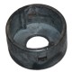 Lining head thumb John Deere[AGV]