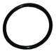 Сальник (кольцо) вариатора 40,2мм