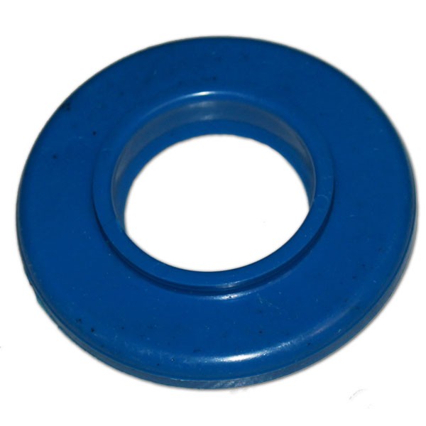 Buy Radial shaft seal of mower rotor[Produkt Polski] 5036010030 sale