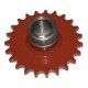 Gear Star Drive Laverda[Ricambi]