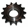 Stretch sprocket drive inclined Z14[Ricambi]