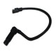 PTO speed sensor 30/975-1[Bepco]