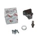 Repair kit valve hydraulic FENDT[AGCO]