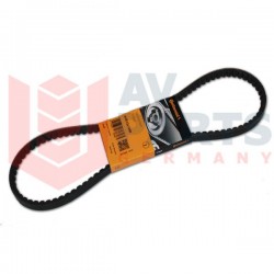 Conditioner belt AVX13x1040[Contitech]