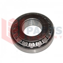 Gearbox bearing 31309[MGK]