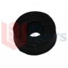 Hydraulic Needle Ring 4x10x4[AGV]