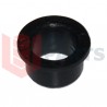 Pick-up bushing Famarol Z511[UNIA]