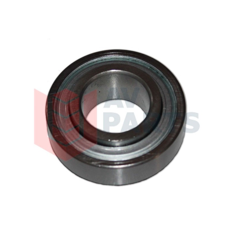 JD10089 bearing JD10089/JD9301[JHB]