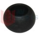 Кулька глазка пальца New Holland 80740600(Пластик)[Agroparts]