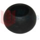 New Holland Fingerprint Ball 80740600 (Plastic)[Agroparts]