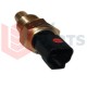 Temperature Sensor Cat 2368757[Perkins]