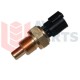 Temperature Sensor Cat 2368757[Perkins]