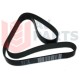 V-Ribbed Belts 8PK1790[Dayco]