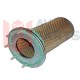 Air filter insert C16140[MANN]
