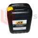 Engine oil JCB 15W40, 20L[JCB]