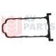 pallet gasket JCB 02/201379[ENG]