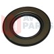 Perkins Crankshaft Rear Oil Seal 198636170, 90X110/154 [AVparts]