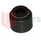 Oil seal for Perkins valves U20406140[AVparts]