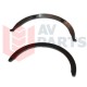 Support ring Perkins 199266200(pair)[AVparts]