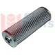 Hydraulic filter gearbox F916100600010[Donaldson]