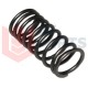 Engine Inner Spring Perkins A4.212, A4.236, A4.248 [AVparts]