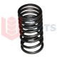 Engine Inner Spring Perkins A4.212, A4.236, A4.248 [AVparts]