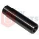 Intake Valve Guide Sleeve Perkins A4.236, A4.248, D15.92mm[AVparts]